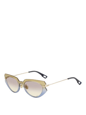 DIOR: Gafas de sol - Gafas De Sol - Diorattitude2