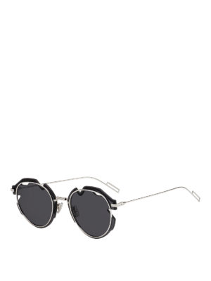 DIOR: Gafas de sol - Gafas De Sol - Diorbreaker