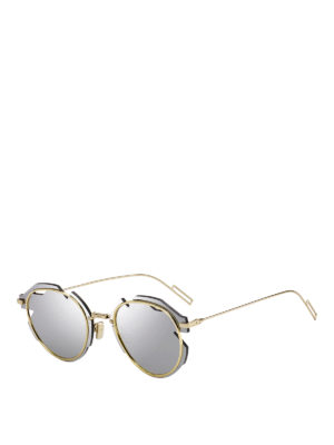DIOR: Gafas de sol - Gafas De Sol - Diorbreaker
