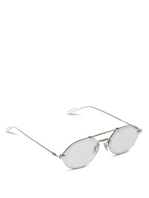 DIOR: occhiali da sole - Occhiali da sole DiorChroma3