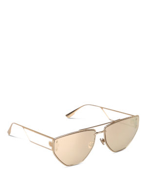 DIOR: occhiali da sole - Occhiali da sole DiorClan2