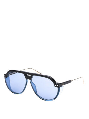 DIOR: occhiali da sole - Occhiali da sole Diorclub3