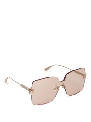 DIOR: occhiali da sole - Occhiali da sole DiorColorQuake1