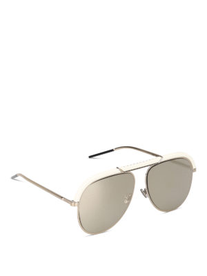 DIOR: occhiali da sole - Occhiali da sole DiorDesertic