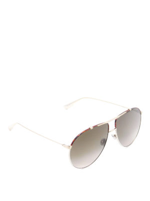 DIOR: Gafas de sol - Gafas De Sol - Diormonsieur