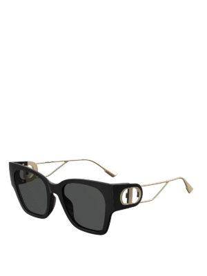 dior sunglasses sale
