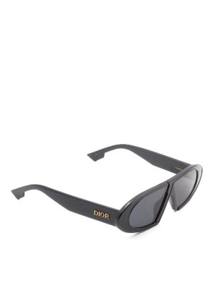 DIOR: Gafas de sol - Gafas De Sol - Dioroblique