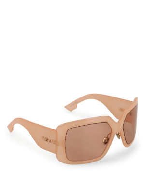 DIOR: occhiali da sole - Occhiali da sole DiorSoLight2