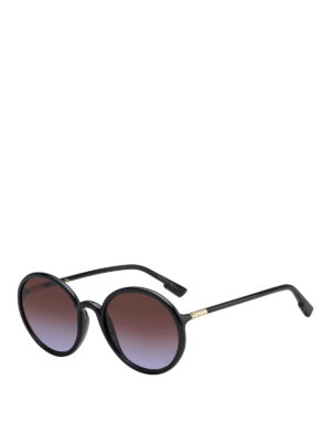 DIOR: Gafas de sol - Gafas De Sol - Diorsostellaire2