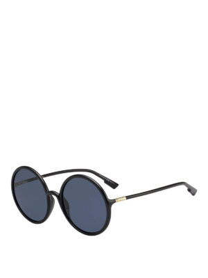 DIOR: Gafas de sol - Gafas De Sol - Diorsostellaire2