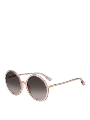 DIOR: Gafas de sol - Gafas De Sol - Diorsostellaire2