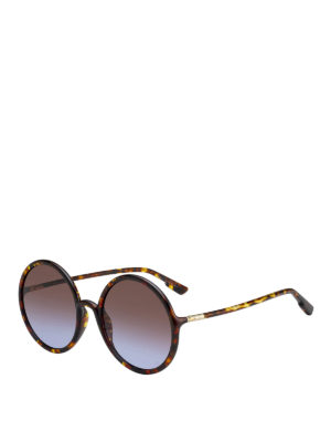 DIOR: Gafas de sol - Gafas De Sol - Diorsostellaire2