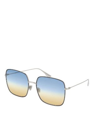 DIOR: Gafas de sol - Gafas De Sol - Diorstellaire1