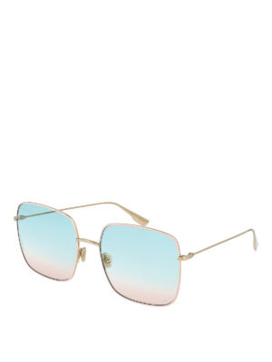 DIOR: Gafas de sol - Gafas De Sol - Diorstellaire1