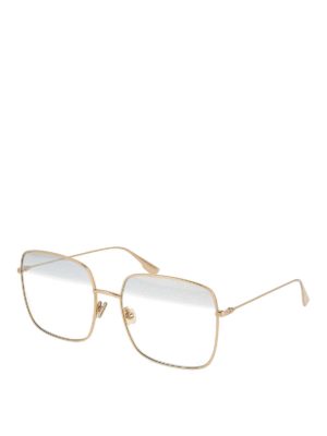 DIOR: Gafas de sol - Gafas De Sol - Diorstellaire1