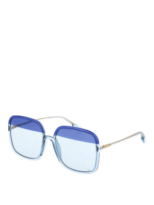 DIOR: Gafas de sol - Gafas De Sol - Diorsostellaire1