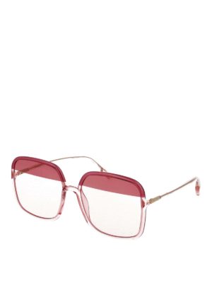 DIOR: Gafas de sol - Gafas De Sol - Diorstellaire1