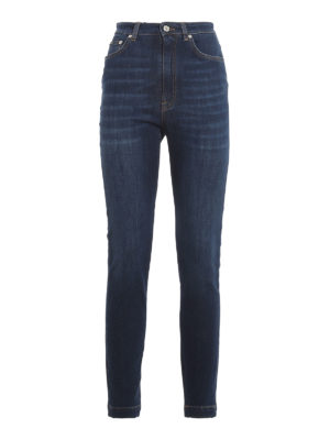 women's denim jeans sale