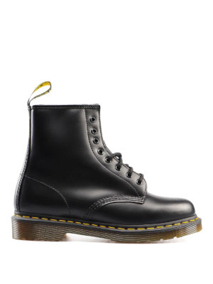 DR. MARTENS: tronchetti - Anfibi 1460 Smooth