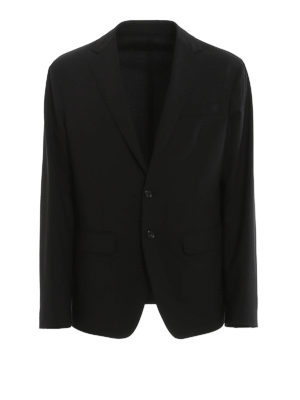 DSQUARED2: dinner suits - Manchester suit