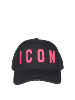 Cappelli Dsquared2 donna | iKRIX shop online