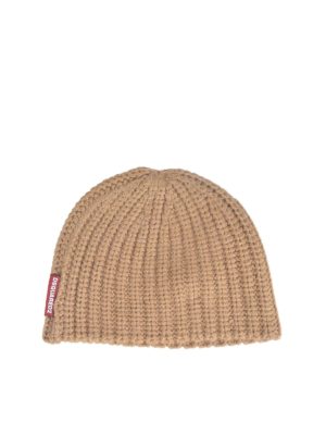 dsquared2 beanie sale