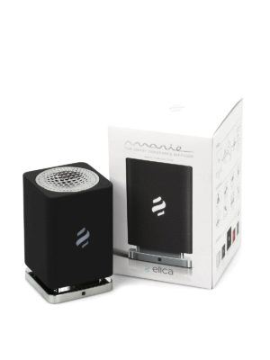 Elica: Essenze per la casa - Diffusore di fragranza Marie