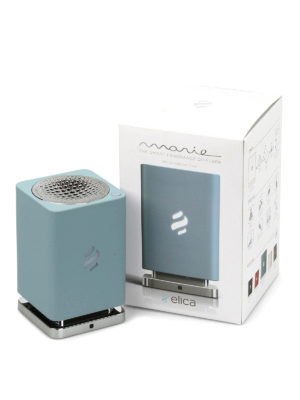 Elica: Essenze per la casa - Diffusore di fragranza Marie