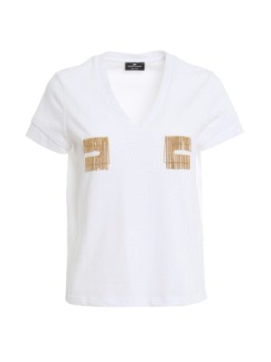 T Shirts Fur Damen Ikrix Shop Online T Shirts Fur Damen Ikrix Shop Online