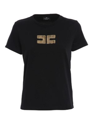 T Shirts Fur Damen Ikrix Shop Online