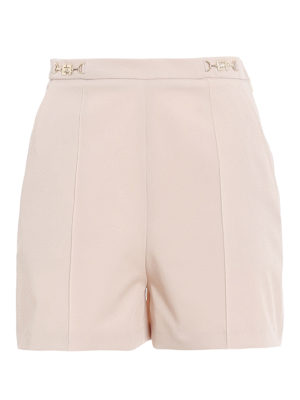 elisabetta franchi online sale
