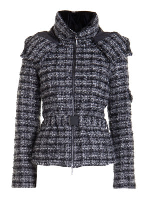 armani women's jackets sale