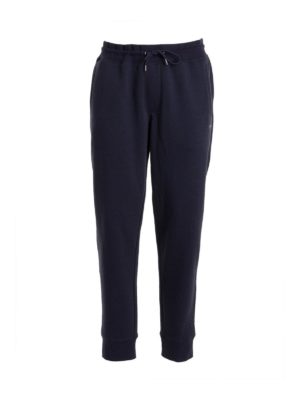 mens armani bottoms