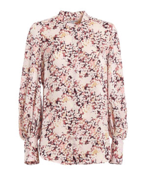 EQUIPMENT: Camisas - Camisa - Boleyn