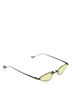 EYEPETIZER: occhiali da sole - Occhiali da sole Veruschka