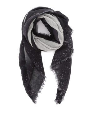 FALIERO SARTI: Bufandas y pañuelos - Bufanda - Maly