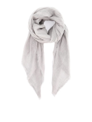 FALIERO SARTI: Bufandas y pañuelos - Bufanda - Mond