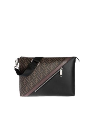 buy fendi bags online