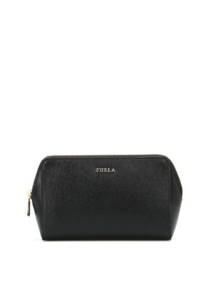 FURLA: custodie e cover - Beauty case Electra matrioska