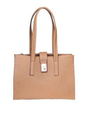 FURLA: shopper - Shopper Idea media