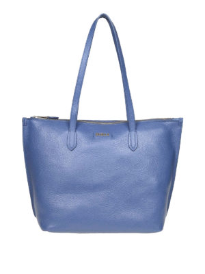 FURLA: shopper - Shopper Luce media