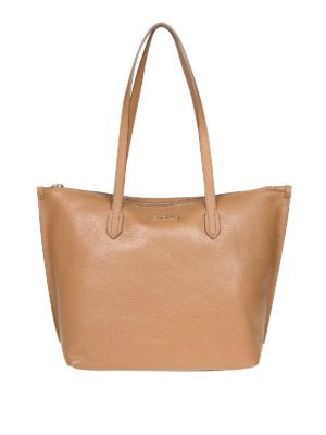 FURLA: shopper - Shopper Luce media