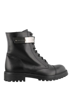 zanotti boots sale