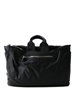 GIVENCHY: zaini - Zaino Pandora ibrido