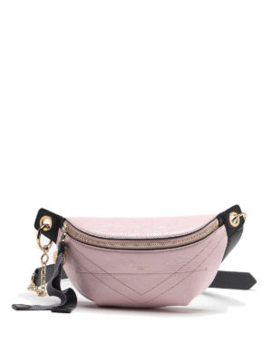 GIVENCHY: belt bags - Id belt bag