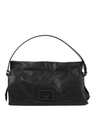 GIVENCHY: shoulder bags - ID93 large bag