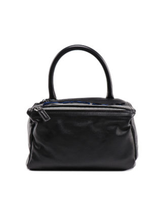 GIVENCHY: borse a spalla - Borsa a spalla Pandora piccola