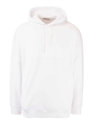 mens branded hoodies sale