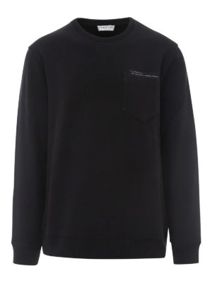 givenchy sale online