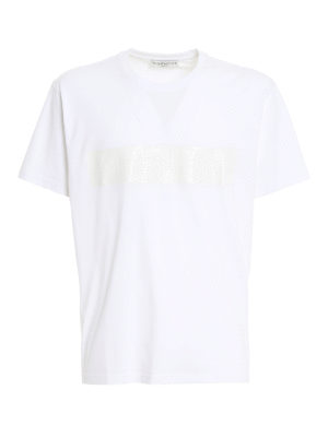 mens givenchy shirt sale